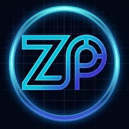 Pay2.House