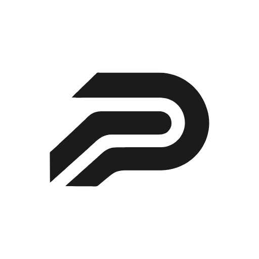 Pay2.House