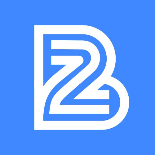 Pay2.House