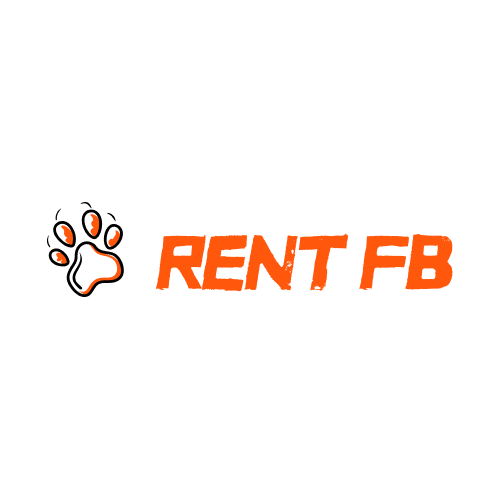 Pay2.House