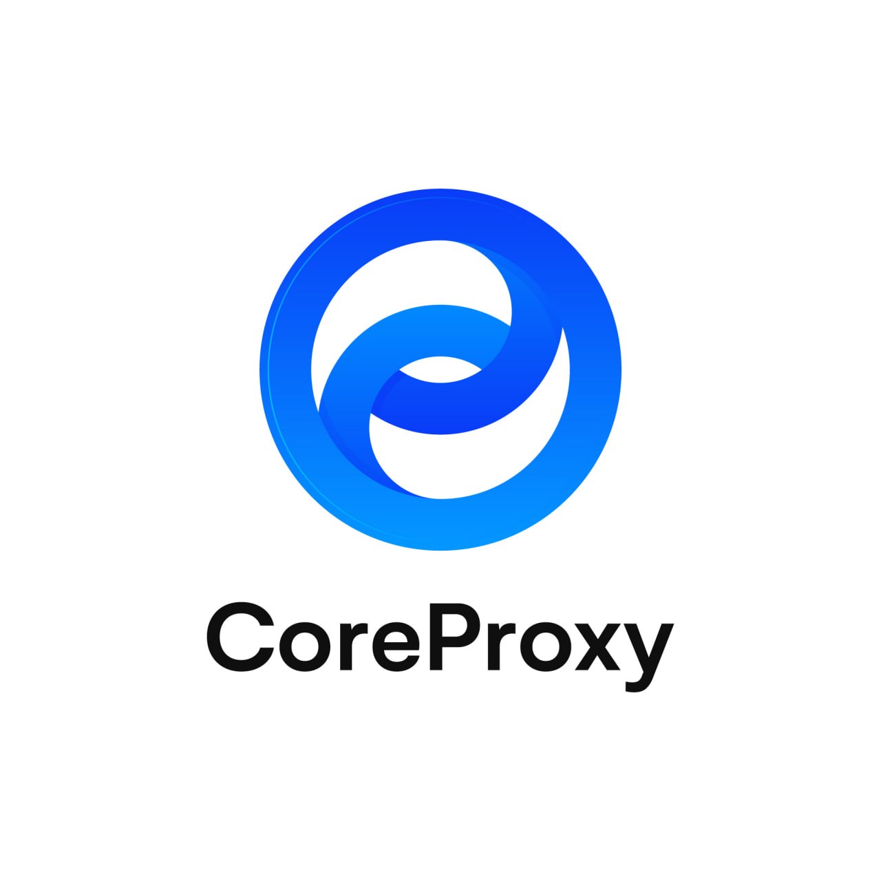 Pay2.House