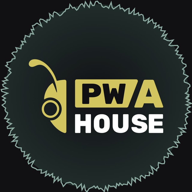 Pay2.House