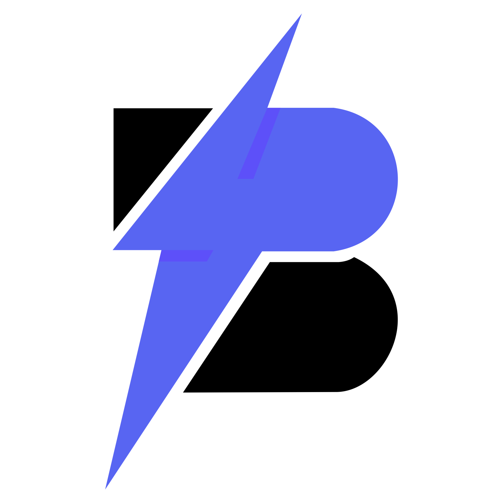 Pay2.House