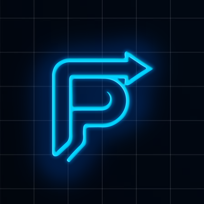 Pay2.House