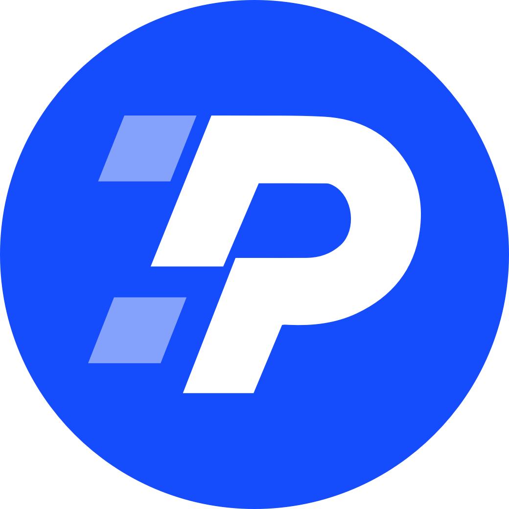 Pay2.House