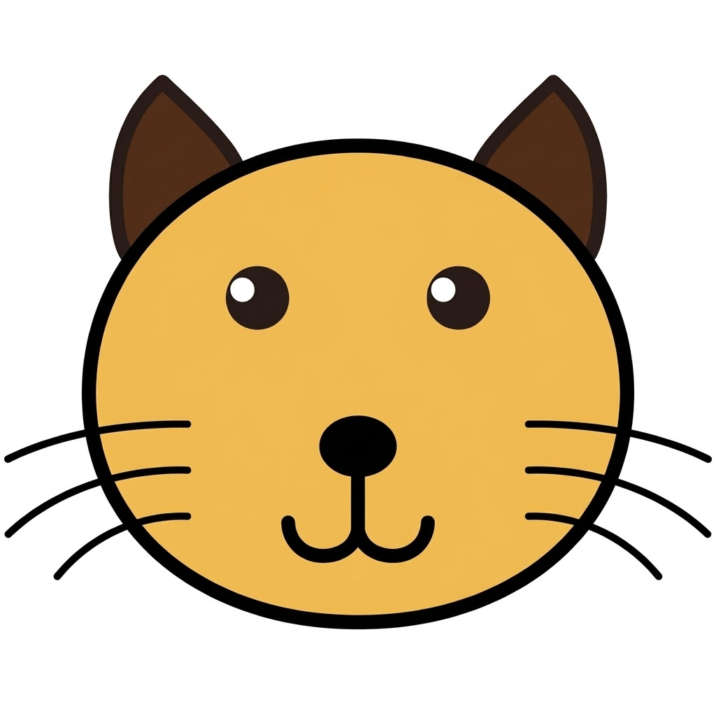 Pay2.House