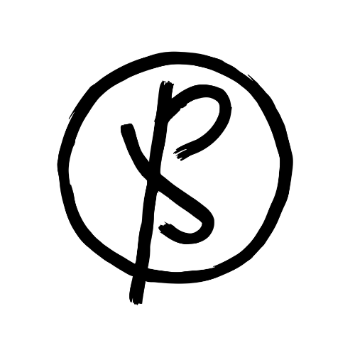 Pay2.House