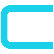 Pay2.House