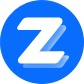 Pay2.House