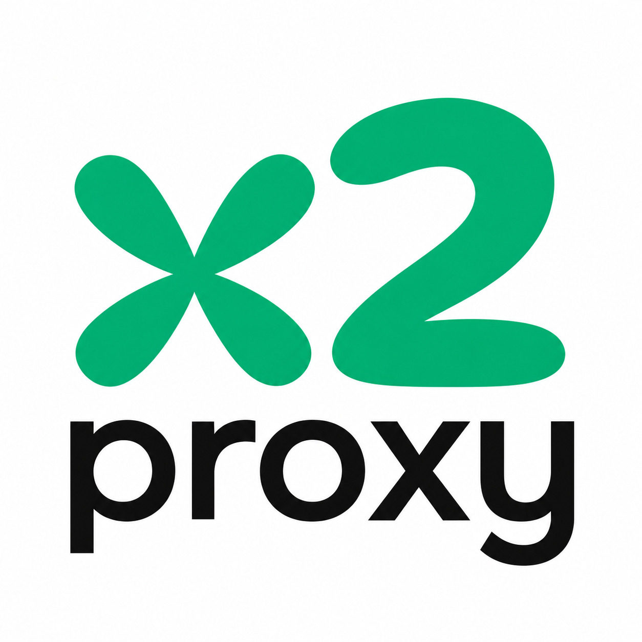 Pay2.House