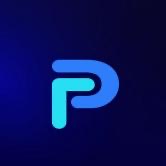 Pay2.House