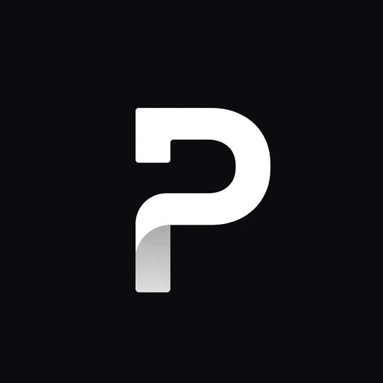 Pay2.House