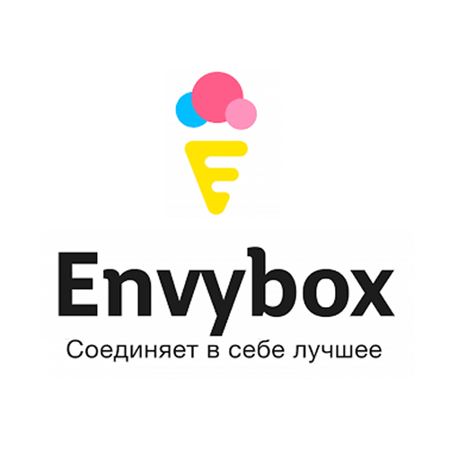 Pay2.House