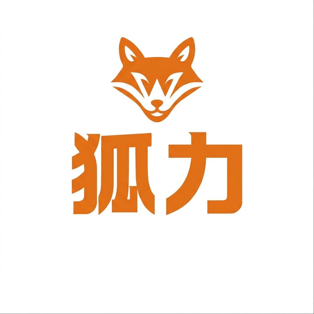 Pay2.House