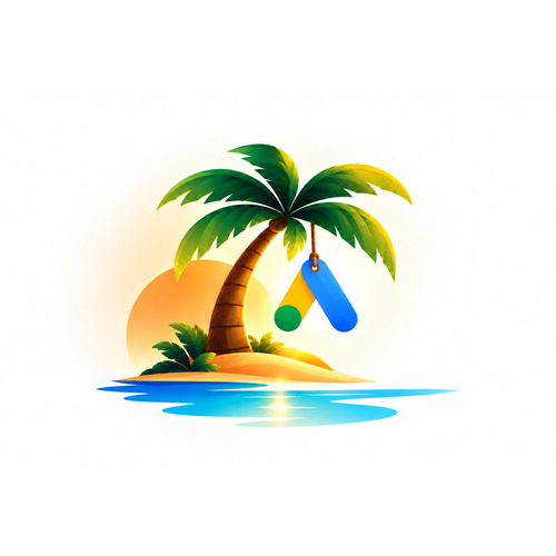Pay2.House