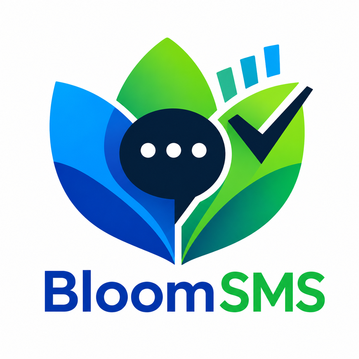 Pay2.House