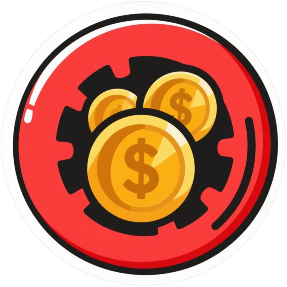 Pay2.House