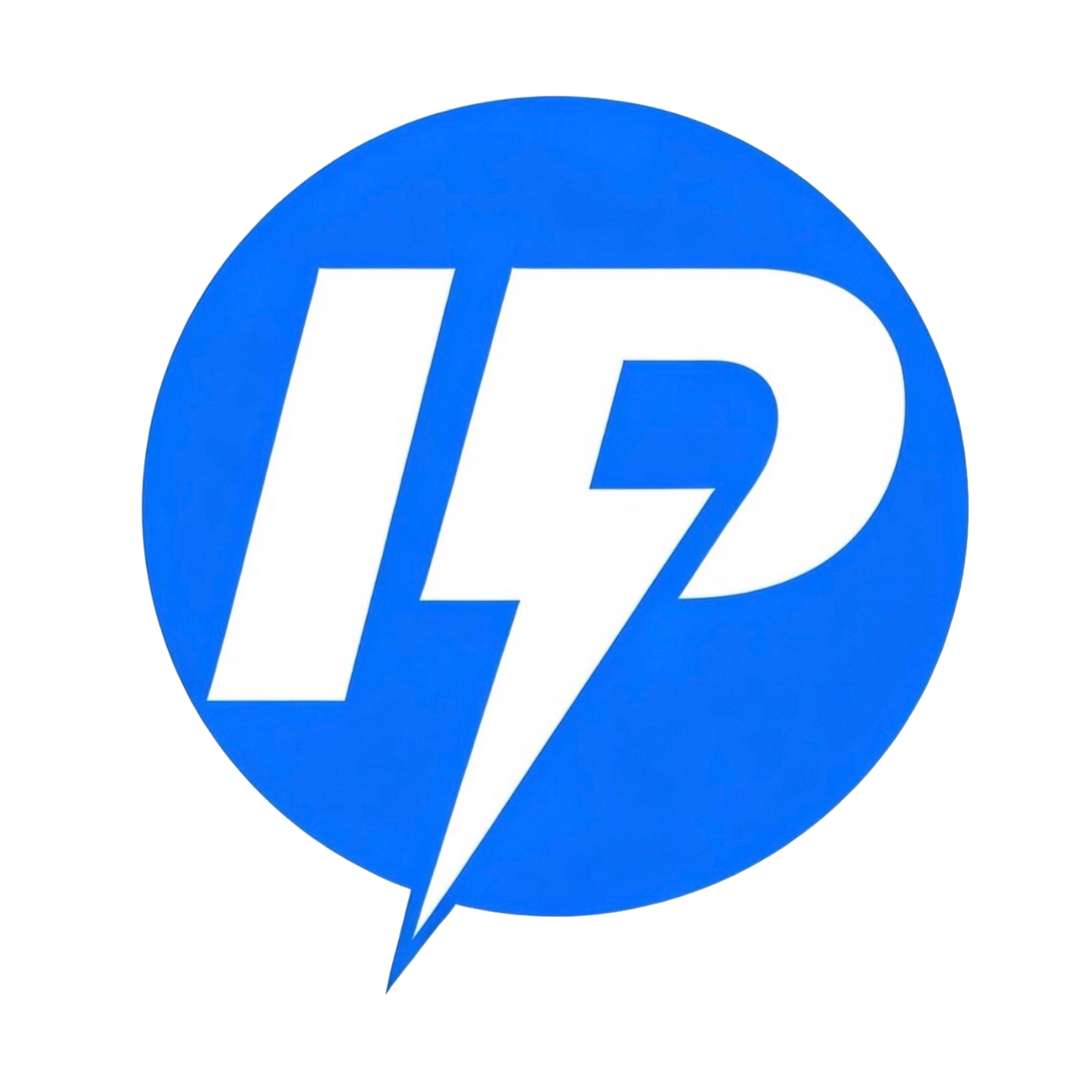 Pay2.House